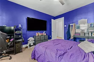 100 Owendale Ave, Pittsburgh, PA 15227 - Photo 22