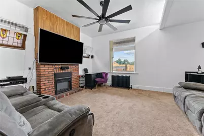 100 Owendale Ave, Pittsburgh, PA 15227 - Photo 4