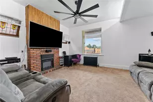 100 Owendale Ave, Pittsburgh, PA 15227 - Photo 4