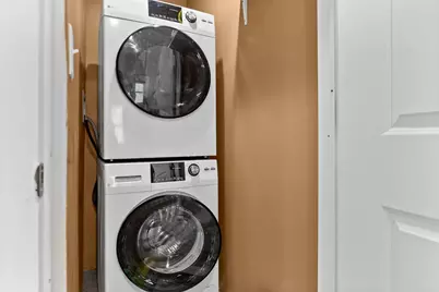 100 Owendale Ave, Pittsburgh, PA 15227 - Photo 14