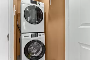 100 Owendale Ave, Pittsburgh, PA 15227 - Photo 14