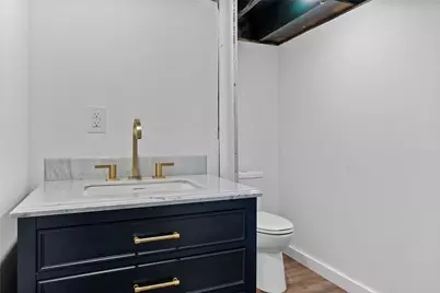 100 Owendale Ave, Pittsburgh, PA 15227 - Photo 28