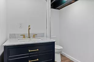 100 Owendale Ave, Pittsburgh, PA 15227 - Photo 28