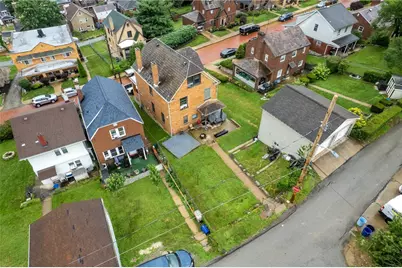 100 Owendale Ave, Pittsburgh, PA 15227 - Photo 40