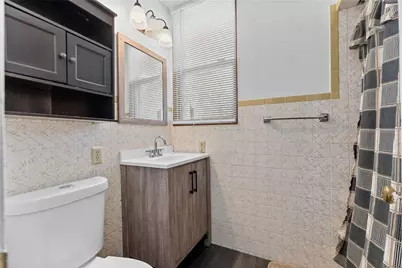 100 Owendale Ave, Pittsburgh, PA 15227 - Photo 8