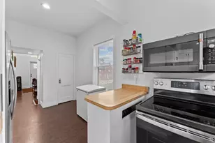 100 Owendale Ave, Pittsburgh, PA 15227 - Photo 12