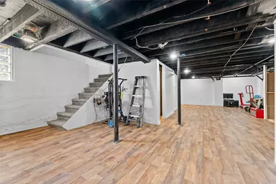 100 Owendale Ave, Pittsburgh, PA 15227 - Photo 32