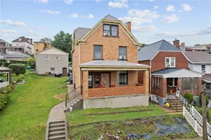 100 Owendale Ave, Pittsburgh, PA 15227 - Photo 2