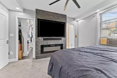 100 Owendale Ave, Pittsburgh, PA 15227 - Photo 16