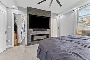 100 Owendale Ave, Pittsburgh, PA 15227 - Photo 16