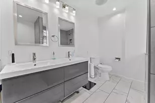 100 Owendale Ave, Pittsburgh, PA 15227 - Photo 18
