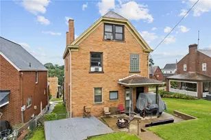 100 Owendale Ave, Pittsburgh, PA 15227 - Photo 34