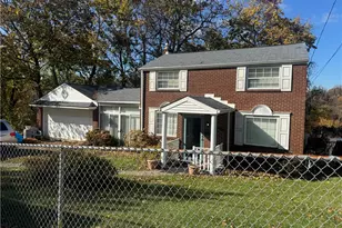 8017 Chaske St, Verona, PA 15147 - Photo 1