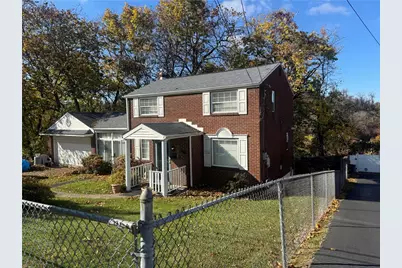 8017 Chaske St, Verona, PA 15147 - Photo 2