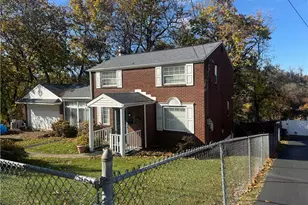 8017 Chaske St, Verona, PA 15147 - Photo 2