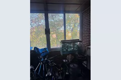 8017 Chaske St, Verona, PA 15147 - Photo 6