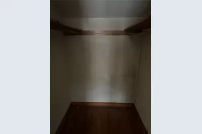 8017 Chaske St, Verona, PA 15147 - Photo 10