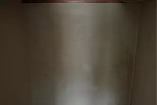 8017 Chaske St, Verona, PA 15147 - Photo 10