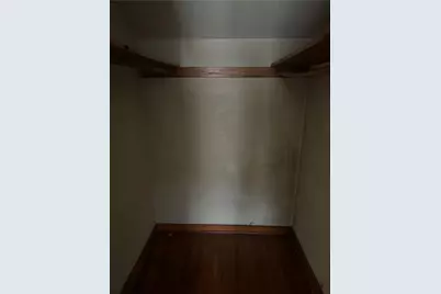 8017 Chaske St, Verona, PA 15147 - Photo 10