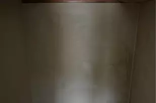 8017 Chaske St, Verona, PA 15147 - Photo 10