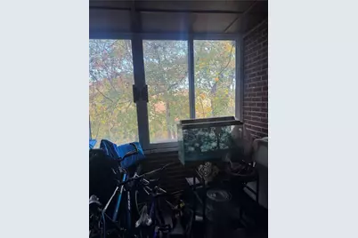 8017 Chaske St, Verona, PA 15147 - Photo 6