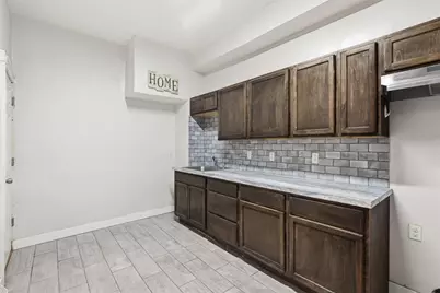 226 8th St #224, Pittsburgh, PA 15215 - Photo 24