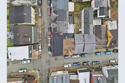 226 8th St #224, Pittsburgh, PA 15215 - Photo 40