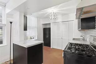 226 8th St, Pittsburgh, PA 15215 - Photo 34