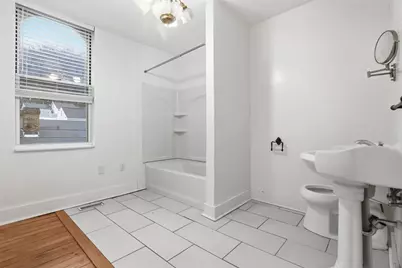 226 8th St #224, Pittsburgh, PA 15215 - Photo 36