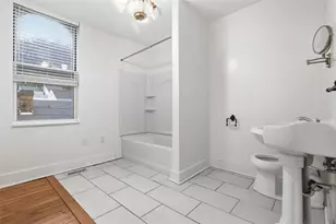 226 8th St, Pittsburgh, PA 15215 - Photo 36