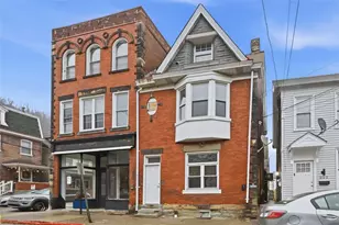 226 8th St, Pittsburgh, PA 15215 - Photo 2