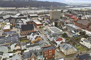 226 8th St, Pittsburgh, PA 15215 - Photo 42