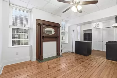 226 8th St #224, Pittsburgh, PA 15215 - Photo 6