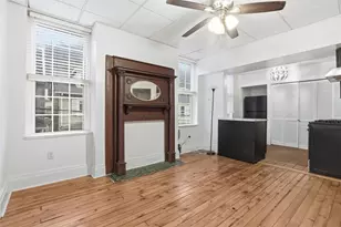 226 8th St, Pittsburgh, PA 15215 - Photo 6