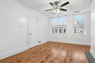 226 8th St, Pittsburgh, PA 15215 - Photo 10