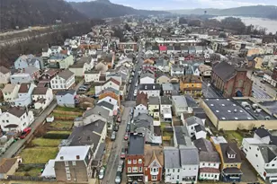 226 8th St, Pittsburgh, PA 15215 - Photo 44