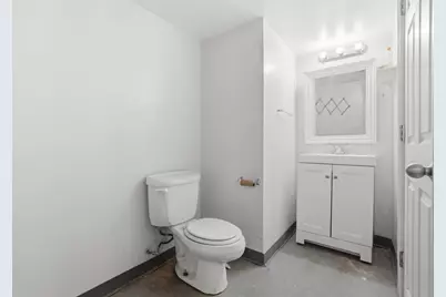 226 8th St #224, Pittsburgh, PA 15215 - Photo 30