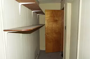 559 Schoonmaker, Monessen, PA 15062 - Photo 50