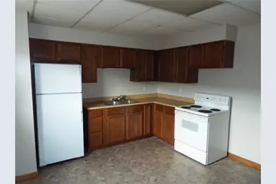 559 Schoonmaker, Monessen, PA 15062 - Photo 14