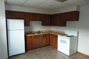 559 Schoonmaker, Monessen, PA 15062 - Photo 14