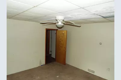 559 Schoonmaker, Monessen, PA 15062 - Photo 18