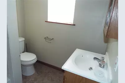 559 Schoonmaker, Monessen, PA 15062 - Photo 16