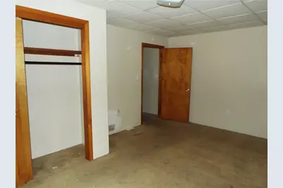 559 Schoonmaker, Monessen, PA 15062 - Photo 24