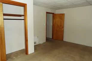 559 Schoonmaker, Monessen, PA 15062 - Photo 24