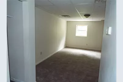 559 Schoonmaker, Monessen, PA 15062 - Photo 12