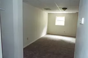 559 Schoonmaker, Monessen, PA 15062 - Photo 12