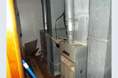 559 Schoonmaker, Monessen, PA 15062 - Photo 20