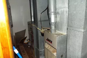 559 Schoonmaker, Monessen, PA 15062 - Photo 20