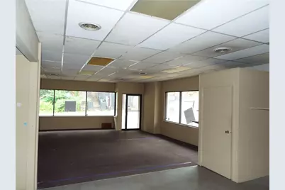 559 Schoonmaker, Monessen, PA 15062 - Photo 48