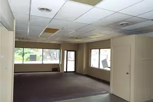 559 Schoonmaker, Monessen, PA 15062 - Photo 48